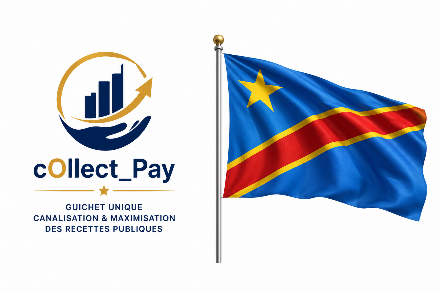 Logo cOllect_Pay